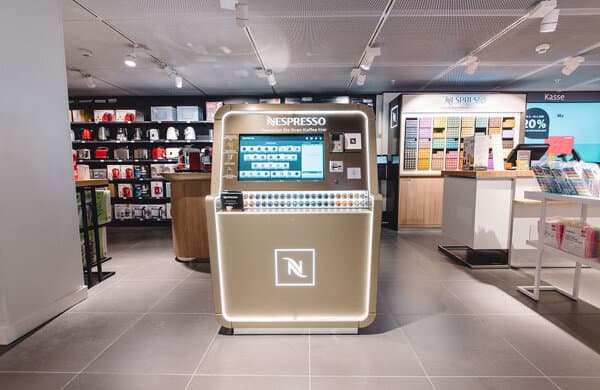 Nespresso-N-Point-Manor-Bern_bearbeitet