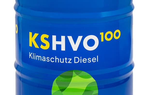 New-Progress_HVO_bearbeitet