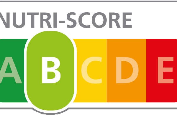 Nutri-Score_Emblem_Quelle_Danone_bearbeitet