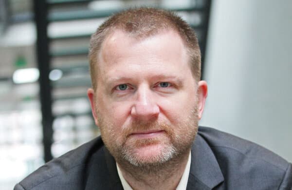 OMK-2019_Dirk-Morschett_bearbeitet