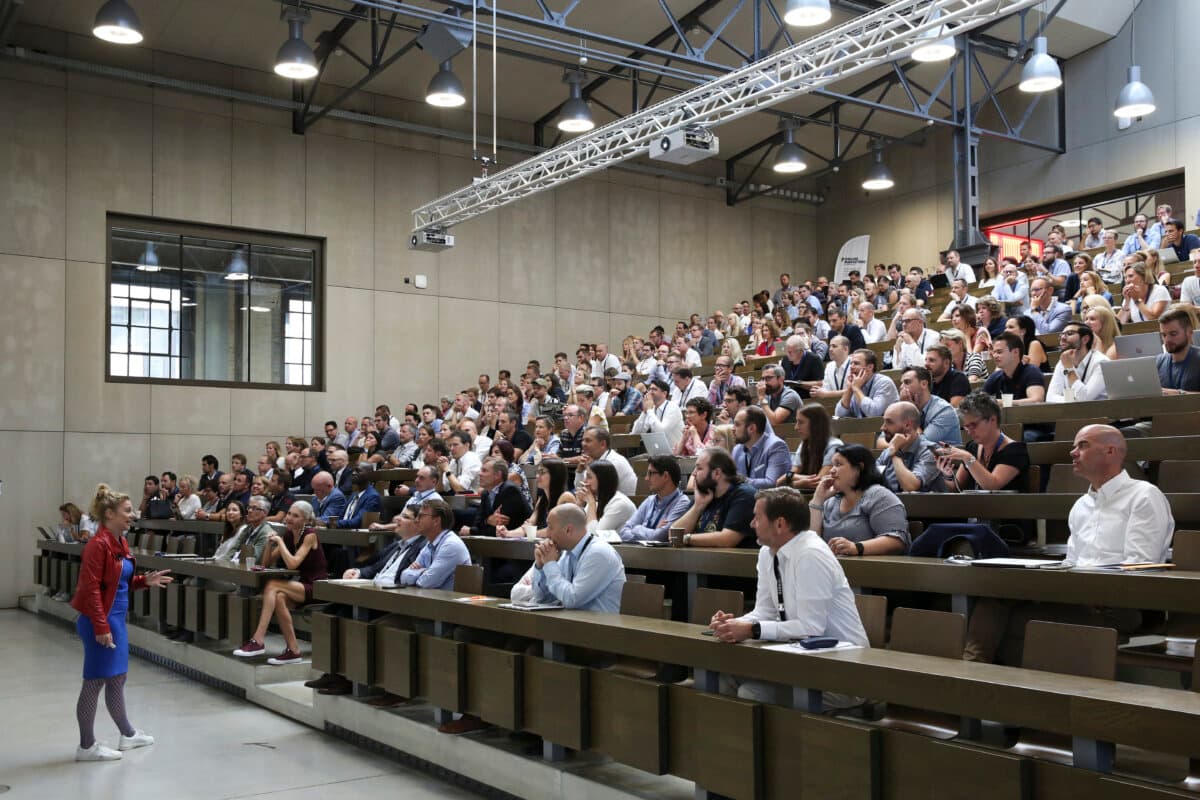 OMK_2018_Bern_Ruben_Hollinger_Publikum