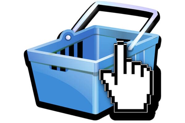 Online_Shopping_Einkaufskorb_bearbeitet_definitiv