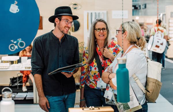 Ornaris_2019_Bern-August_Hipster_bearbeitet