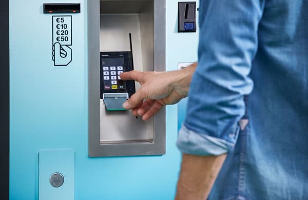 Payment_Worldline-Self-service-payment_bearbeitet