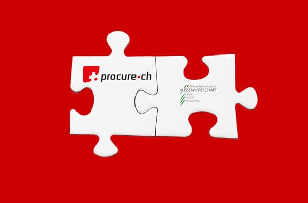 Procure_HFA_bearbeitet