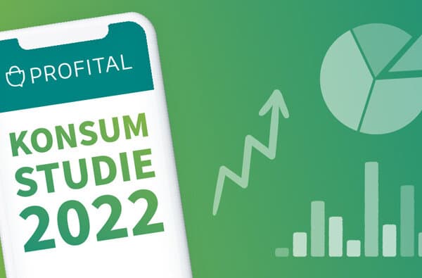 Profital_Konsumstudie_2022_Visual_bearbeitet