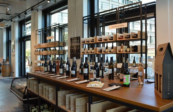 Provins_Zuerich-Concept-Store_02_bearbeitet