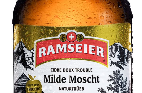 Ramseier_Milde-Moscht-mit-alkohol_bearbeitet
