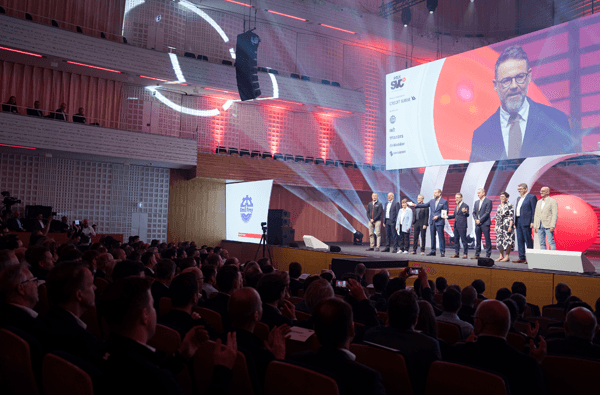 SVC_Prix-Zentralschweiz-2023_bearbeitet