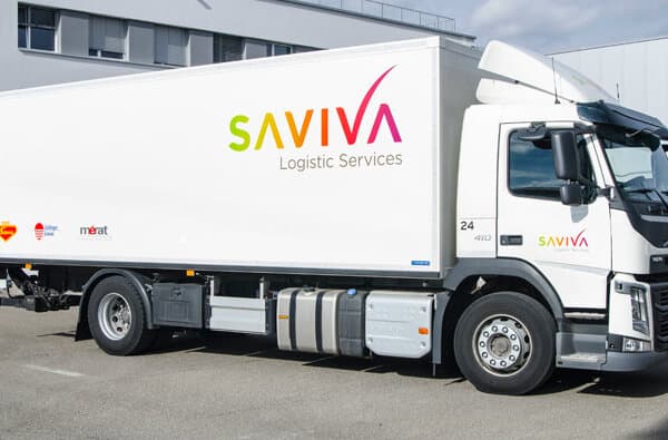 Saviva_Logistic_Services_Lastwagen_bearbeitet