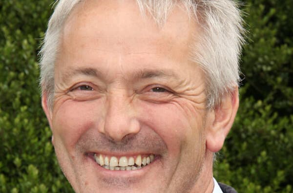 Schweizer-Obstverband_Juerg_Hess_bearbeitet