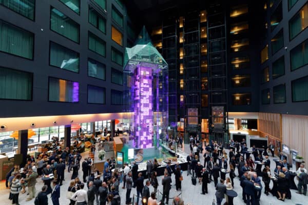 Shopping-Center-Forum-2019-Zuerich_bearbeitet