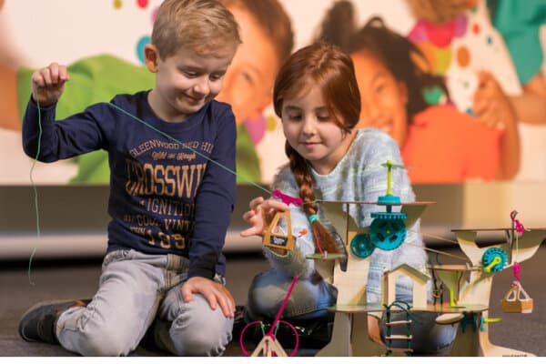 Spielwarenmesse-Nuernberg_2018_Kinder_bearbeitet