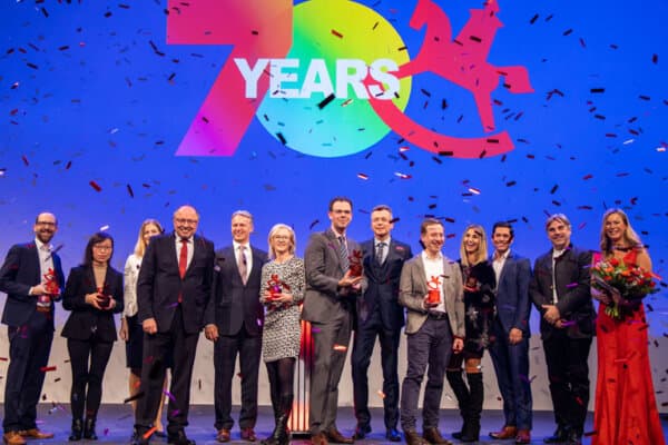 Spielwarenmesse_2019_ToyAward-Gewinner_bearbeitet