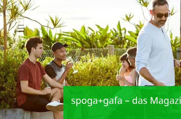 Spoga-Gafa_Online-Magazin_bearbeitet