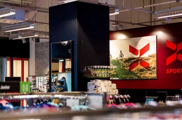 SportX_Wallisellen-Glattzentrum_bearbeitet