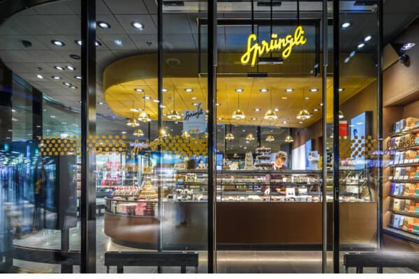 Spruengli_Bern_bearbeitet