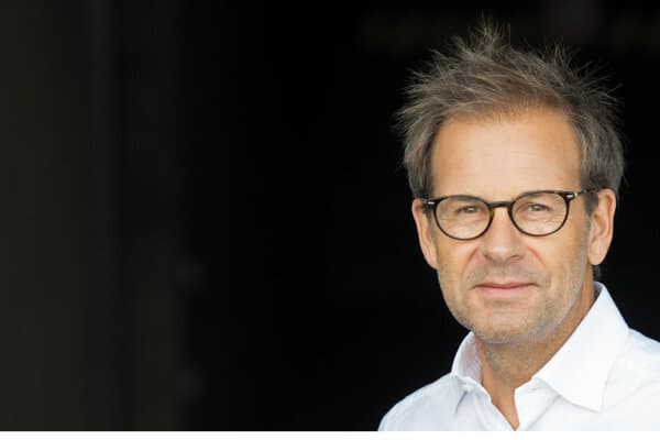 Stoffel-Marcel_SCC_Baschung-Fotografie_bearbeitet
