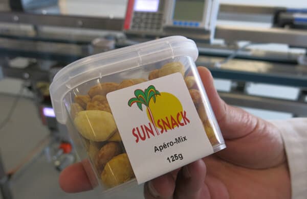 Sun-Snack_Box-Doerrfruechte_Altermatt_bearbeitet