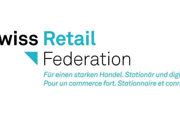 Swiss-Retail-Federation_Logo_neu-2019_bearbeitet