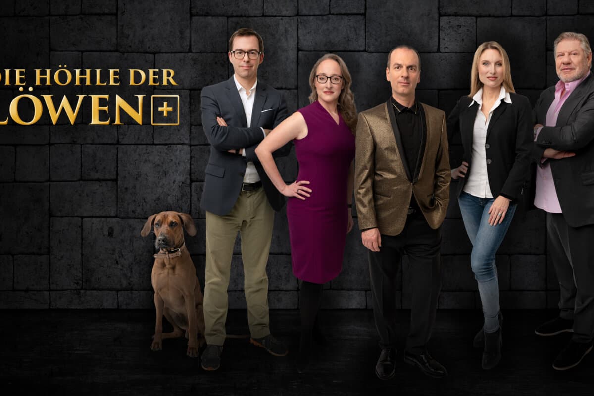 TV24_Hoehle_der_Loewen_Roland_Brack