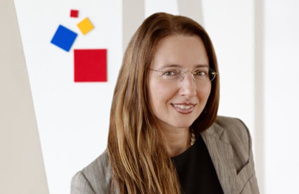 Tendence_Susanne-Schlimgen-2019_bearbeitet