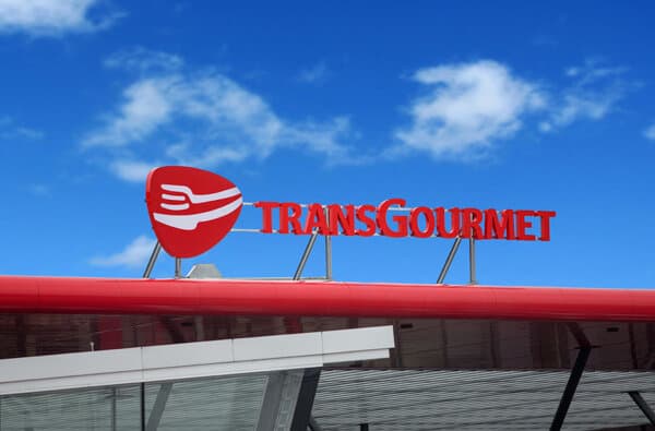 Transgourmet_Logo_Bearbeitet_NEU-695-x-395