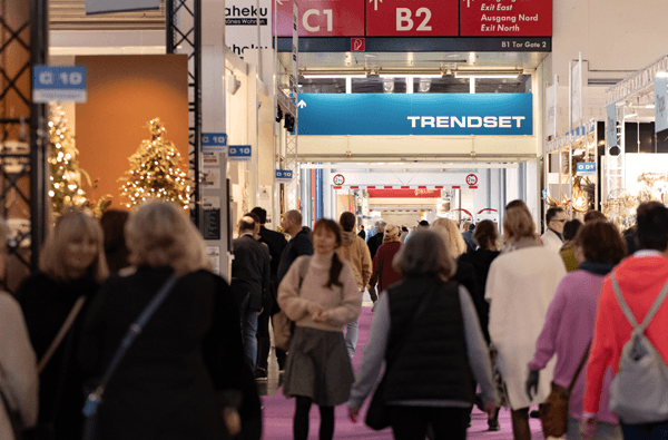 Trend-Set_Messe-Muenchen-Winter-2023_bearbeitet