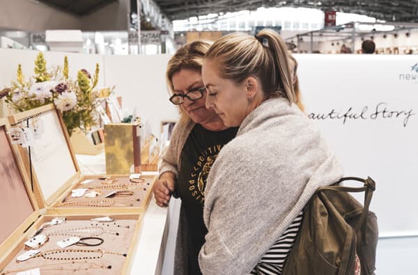 Trendset_Muenchen_Messe-Interior_bearbeitet