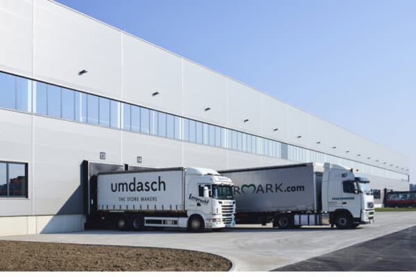 Umdasch-Logistikzentrum-Steiermark_bearbeitet