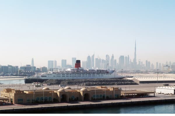 Umdasch_QE2_Aussenansicht_bearbeitet