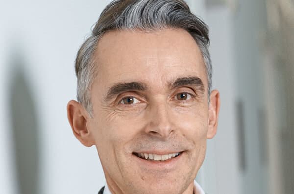 Valora_Beat_Fellmann_bearbeitet