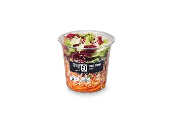 Valora_Nutri-Score_Salat_bearbeitet