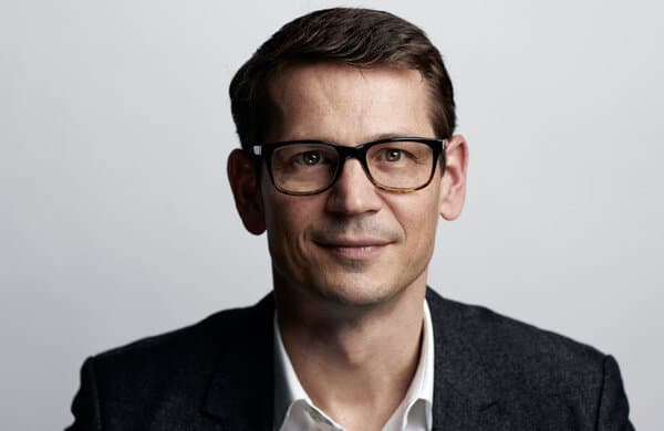 Valora_Tobias-Knechtle-CFO_bearbeitet