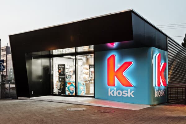 Valora_k-kiosk-Aussenansicht_bearbeitet