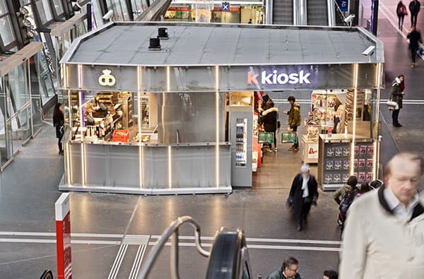 Valora_k-kiosk_Brezelkoenig_bearbeitet_NEU