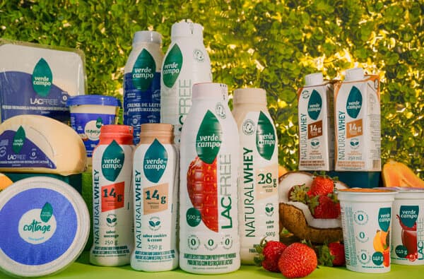 Verde-Campo_Produkte_Emmi-Gruppe_bearbeitet