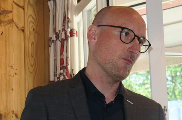 Visable_Carsten-Brandt_Bild-Altermatt_bearbeitet