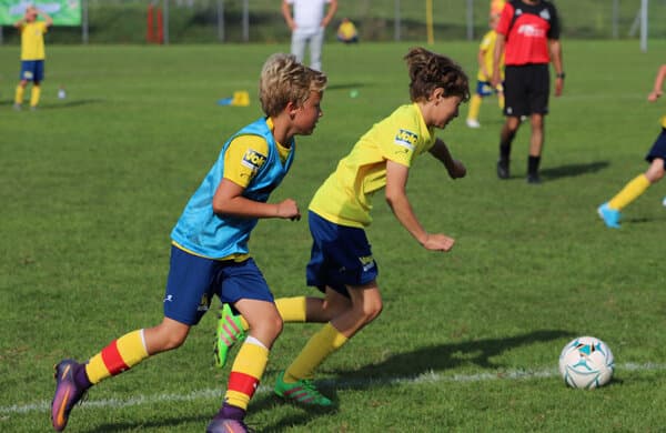 Volg_Dorfturnier-2019_Bild_1_bearbeitet