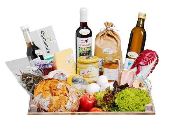 Volg_Feins-vom-Dorf-Tag_Keyvisual_bearbeitet