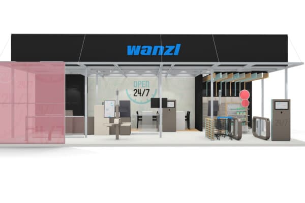 Wanzl_24-Stunden-Store_bearbeitet