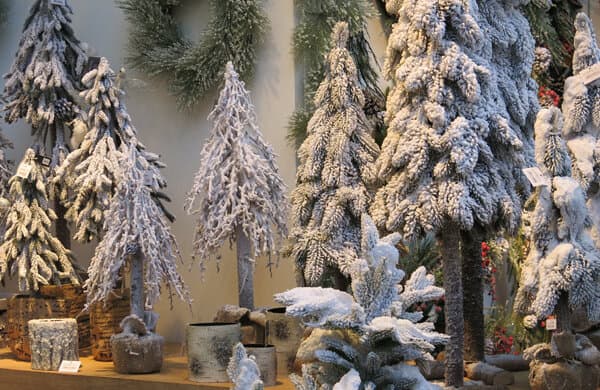 Weihnachtsdeko_Ambiente_Altermatt_bearbeitet