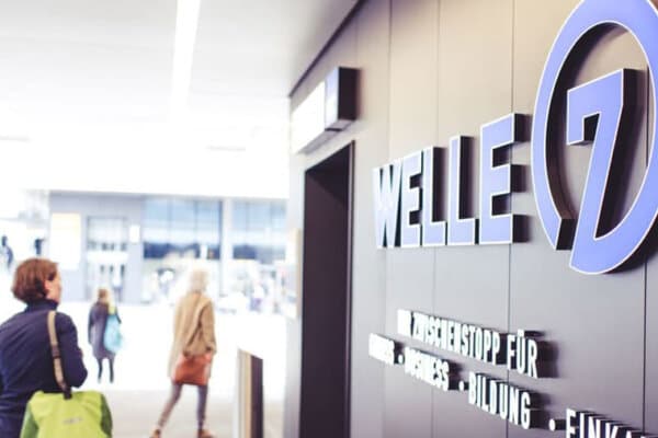 Welle-7-Symbolbild_bearbeitet