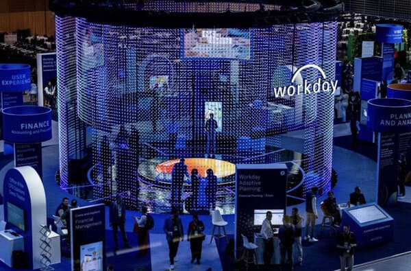 Workday-Barcelona_02_bearbeitet