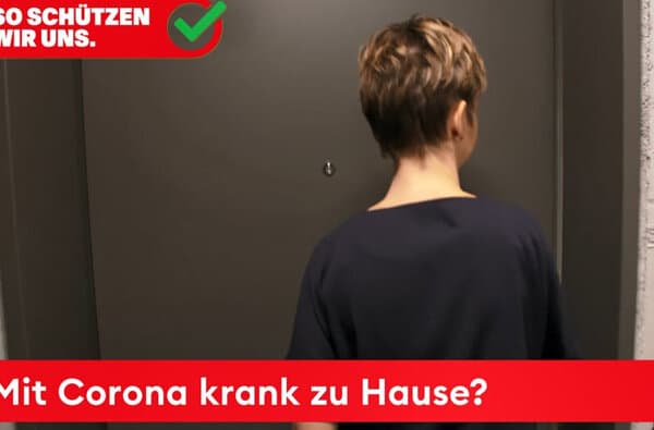 Youtube_BAG_Werbevideo-Corona_bearbeitet