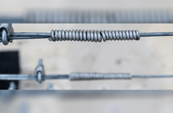 commsLAB_Einstiegsbild_UZ_bearbeitet