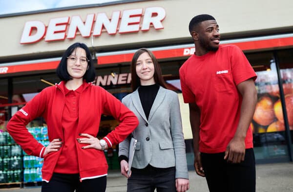 Denner_Mitarbeitende-divers_bearbeitet_NEU