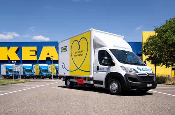 Ikea-Schweiz_Lieferwagen-Sieber_bearbeitet