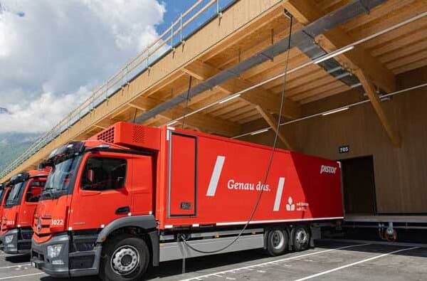 Pistor_Lkw-Flotte_Sennwald_01_bearbeitet_NEU