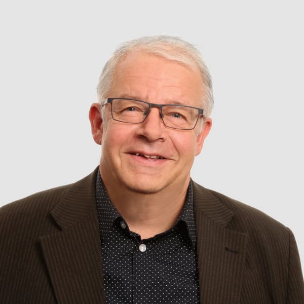 Robert Altermatt